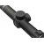 Luneta celownicza Leupold VX-Freedom 1.5-4x20 1