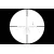 Luneta celownicza Primary Arms GLx 4-16x50 mm FFP iR ACSS Apollo 6.5CR/.224V