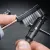 Zestaw do czyszczenia broni Real Avid Gun Boss Pro do AR-15