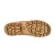 Buty wojskowe LOWA Breacher S MID coyot