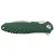 Nóż składany Ganzo Firebird FH71-GB