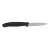 Nóż do jarzyn Victorinox 6.7633 ząbkowany, czarny