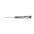 Nóż składany WE Knife Seer WE20015-1 black