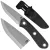 Nóż Gerber Principle Bushcraft