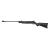 Wiatrówka Industry Brand QB 12 5.5 mm eK