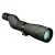 Luneta obserwacyjna Vortex Viper HD 20-60x85 prosta