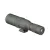 Luneta obserwacyjna Vortex Razor HD 13-39x56 prosta