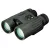Lornetka z dalmierzem Vortex Fury 5000 HD AB 10x42 LRF