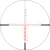 Luneta celownicza Vortex Viper PST II 2-10x32 FFP 30 mm AO EBR-4