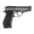 Pistolet wiatrówka RazorGun Maverick 84 4,5 mm BB CO2