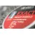 Śrut diabolo JSB Exact Beast 4,52 mm 250 szt.