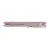 Nóż składany Civivi Stormhowl C23040B-3 light pink