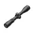 Luneta celownicza Leupold VX-Freedom 3-9x40 1