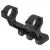 Montaż Primary Arms PLx Cantilever 30 mm 1.5