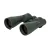 Lornetka Delta Optical Titanium 8x56 ED