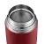 Termos Esbit Food Jug Sculptor 1 l burgund