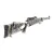 Wiatrówka PCP Optima by Hatsan AT44-10 long camo 4,5 mm