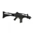 Replika karabinek ASG H&K Heckler&Koch G36 C IDZ 6 mm