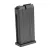 Magazynek do Diana R-22 .22lr
