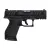 Pistolet Walther PDP Compact 4