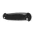 Nóż Benchmade 9051SBK AFO II
