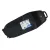Pokrowiec na broń Leapers Alpha Battle Carrier Sling Pack 34