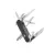 Scyzoryk Victorinox Huntsman 1.3713.3 15 funkcji, czarny