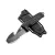 Nóż Benchmade 112SBK-BLK H2O Fixed