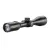 Luneta celownicza Hawke Endurance 30 WA 2.5-10x50 LR Dot 8x
