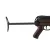 Pistolet maszynowy Legends MP German 4,5 mm
