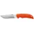 Zestaw noży myśliwskich Walther Hunter Knife Set 3