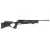 Wiatrówka Walther PCP Rotex RM8 Varmint 4,5 mm