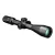 Luneta celownicza Vortex Strike Eagle 5-25x56 FFP 34 mm AO EBR-7C MOA/MRAD