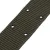 Pasek męski M-Tac Pistol Belt oliwkowy