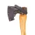 Toporek Condor Heritage