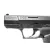Replika pistolet ASG Walther P99 6 mm