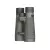 Lornetka Leupold BX-5 Santiam HD 10x50