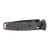 Nóż Benchmade 537BK-2302 Bailout edycja limitowana