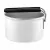 Kubek aluminiowy Trangia T-Cup 500 ml czarny