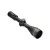 Luneta celownicza Leupold VX-3HD 4,5-10x50 1