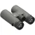 Lornetka Leupold BX-1 McKenzie HD 8x42