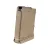Magazynek Mission First Tactical  Extreme Duty polimerowy do AR-15 / M4 - 5,56 x 45 mm/ .223/ .300 AAC Blackout 10 naboi