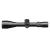 Luneta celownicza Vortex Razor HD LHT 3-15x50 30 mm AO G4i BDC