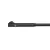 Wiatrówka pistolet Optima by Hatsan 25 SuperTact QE 4,5 mm
