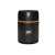 Termos Esbit Food Jug 0,75 l czarny