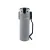 Gaz pieprzowy Klever RSG 3/RSG 2000 60 ml