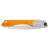 Piła ręczna składana Silky Gomboy Curve 240-8