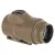 Powiększalnik Primary Arms SLx 3x Micro FDE