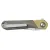 Nóż Kizer Comet V3614C1 zielono-ceglany
