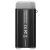 Latarka LED Fenix E-SPARK